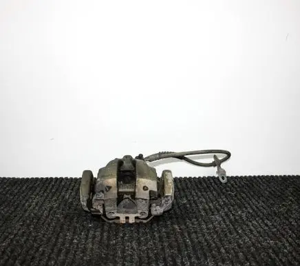 BMW X3 F25 Front brake caliper