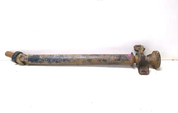 Toyota RAV 4 (XA20) Rear driveshaft/prop shaft 