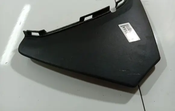 Porsche Cayenne (9PA) Other interior part 90210