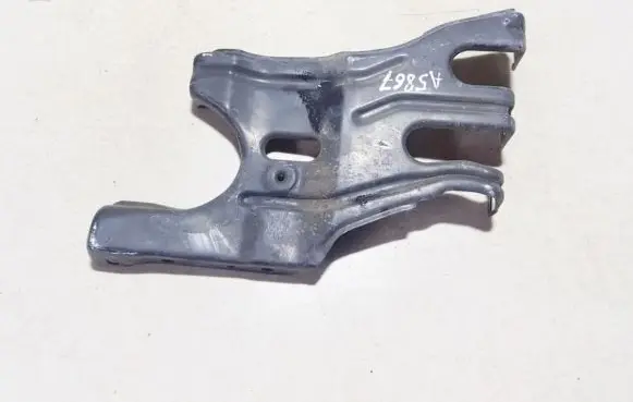 Mercedes-Benz C W203 Other interior part