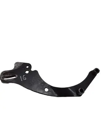 Seat Alhambra (Mk1) Engine mounting bracket 028145544e