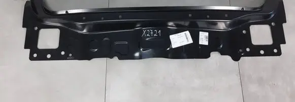 Audi A6 S6 C8 4K Rear bodywork 4K9813307