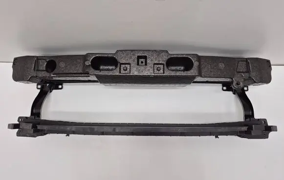 Citroen DS3 Front bumper cross member 