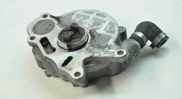 Audi Q5 SQ5 Vacuum pump 03L145100