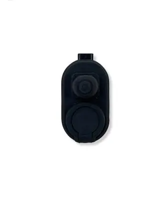 Honda CR-V Loading door sensor 