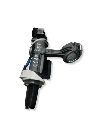 Chevrolet Captiva Ignition lock 95919456 C100