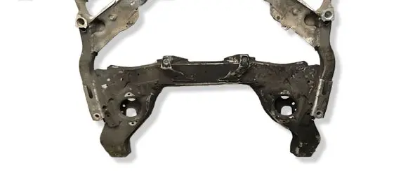 BMW 3 E92 E93 Front subframe 526070698