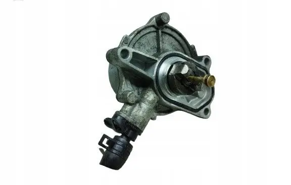 Hyundai Matrix Vacuum pump 288102A201
