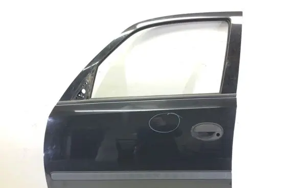 Opel Meriva A Front door