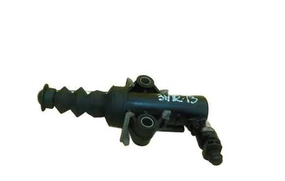 Mazda 3 II Clutch slave cylinder KE6041920B KE60