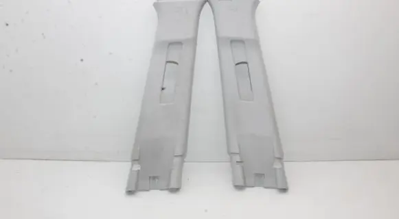 Subaru Forester SJ Other exterior part 94012SG000 94012SG010