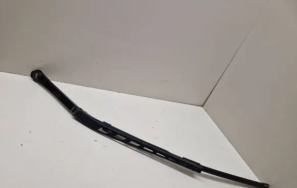 BMW 5 E60 E61 Windshield/front glass wiper blade 
