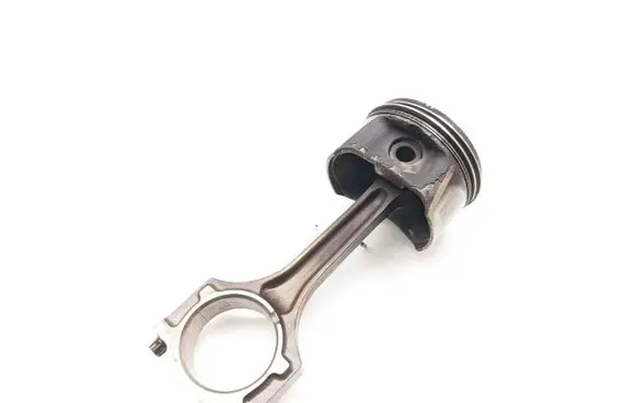 Volvo S40 Piston with connecting rod B4164S3