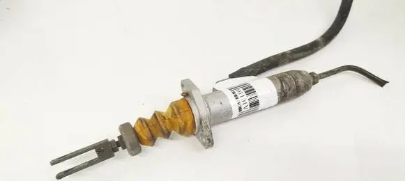Audi 80 90 S2 B4 Clutch master cylinder 893721401D