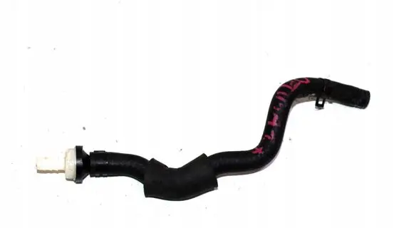 KIA Optima Engine coolant pipe/hose