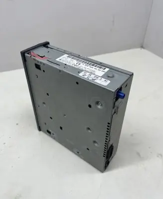 Mercedes-Benz E W211 GPS navigation control unit/module A2208206085 47743393 6059F5047743993