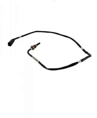 Seat Leon (5F) Lambda probe sensor 04L906088K