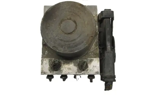 Ford Transit ABS Pump 0265235439 8C11-2C405-B