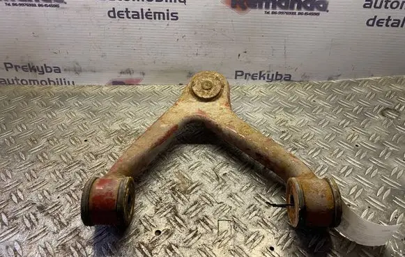 Iveco Daily 40.8 Front lower control arm/wishbone