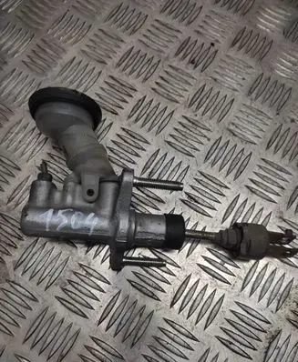 Toyota Corolla E110 Clutch master cylinder