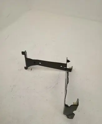 BMW X6 F16 Battery bracket 61603C