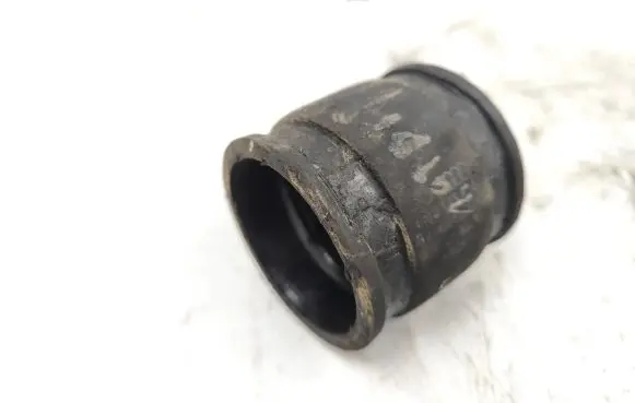 Audi A4 S4 B5 8D Intercooler hose/pipe