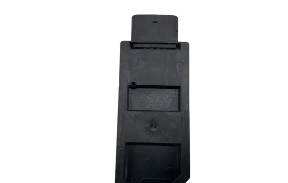 Audi Q4 Sportback e-tron Keyless system antenna 5WA962133F