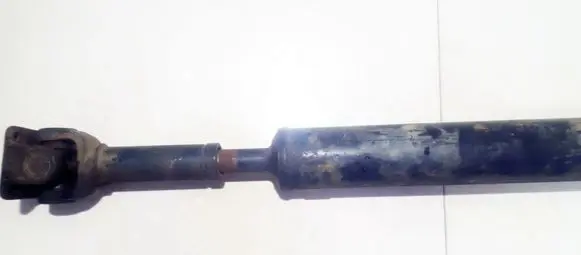 KIA Sorento Rear driveshaft/prop shaft 