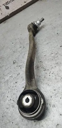 Mercedes-Benz E W213 Front control arm A2313330297