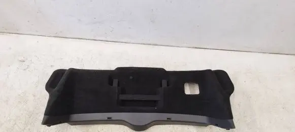 Opel Insignia A Tailgate trim 77333