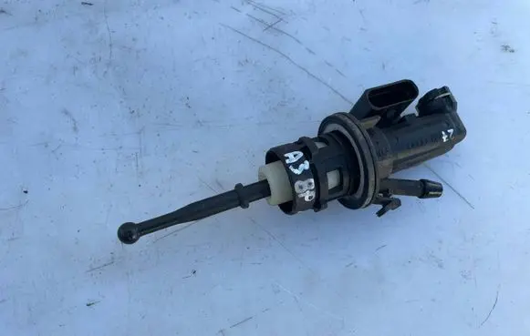 Audi A3 S3 8P Clutch master cylinder 1K0721388S