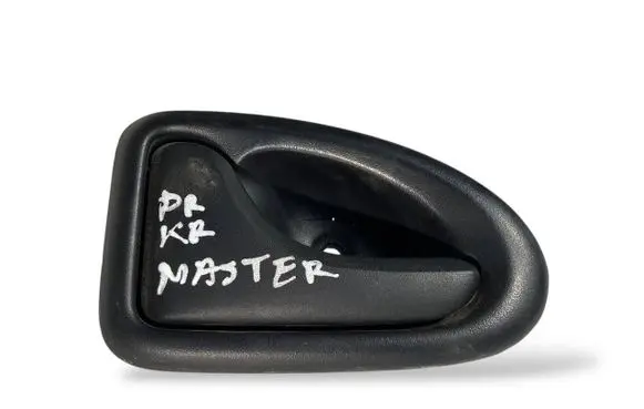 Renault Master II Front door interior handle 7700830078