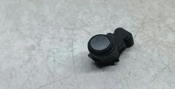 BMW X1 E84 Parking PDC sensor 9196705 0263003991
