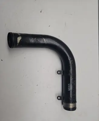 Audi A8 S8 D2 4D Intercooler hose/pipe 059145731N