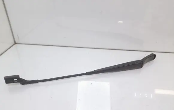 Volkswagen Touran I Front wiper blade arm 2K1955409A
