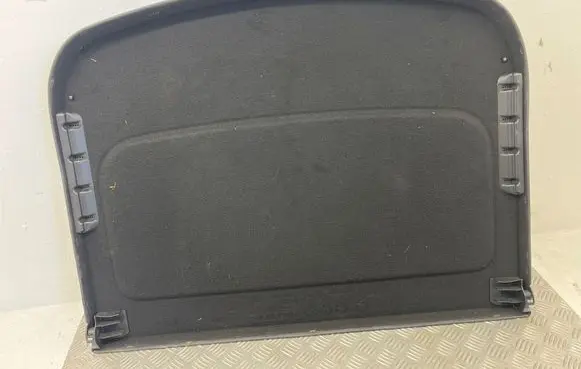 Opel Insignia A Loading door sun blind/shade 