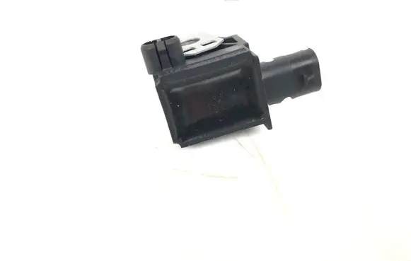 BMW X3 F25 Airbag deployment crash/impact sensor 9224177 02731 110104