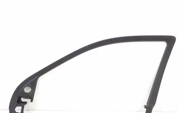 Jeep Grand Cherokee Other front door trim element 1JW74TRM