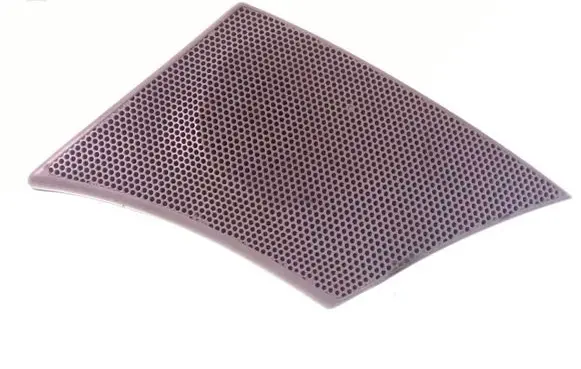 Renault Laguna I Panel speaker 7700824911