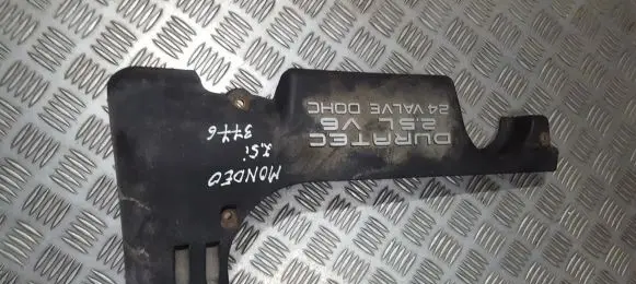 Ford Mondeo Mk III Engine cover (trim) F73E8A590AB F73E-8A590-AB