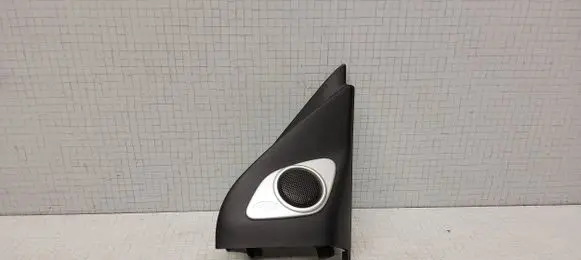 Mitsubishi Outlander Front door high frequency speaker SPC018265 6720A009