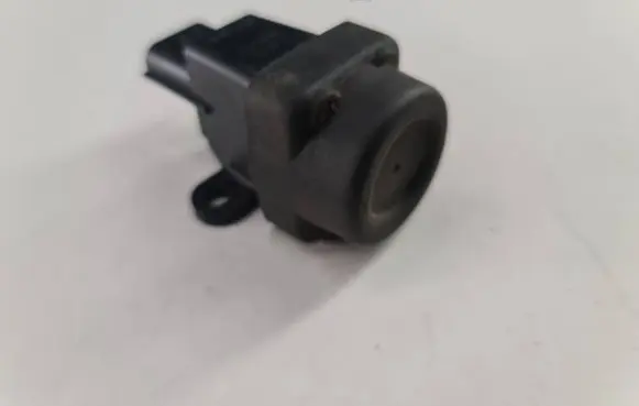 Fiat Grande Punto Fuel cut-off switch 7790538 06042406