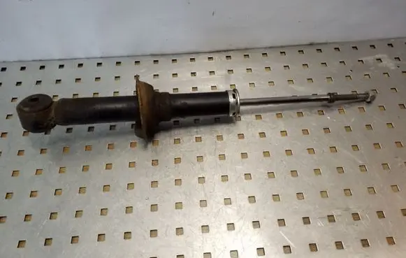 Mitsubishi ASX Rear shock absorber/damper