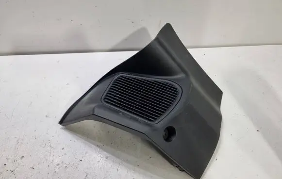 Toyota Yaris Cross Other interior part 76974K0020