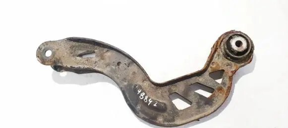 Mercedes-Benz B W246 W242 Rear upper control arm/wishbone