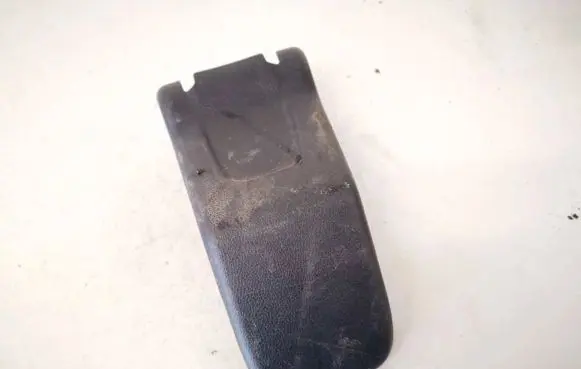 Honda CR-V Other interior part 82195swa 82195-swa