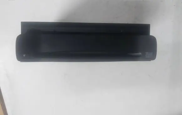 Nissan Primera Radio/CD/DVD/GPS head unit 28185AV700 PN2419F CL053420123249