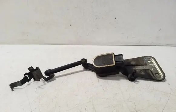 Mercedes-Benz CLS C218 X218 Headlight/headlamp level sensor A0045429918