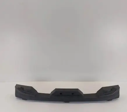 Nissan Leaf II (ZE1) Rear bumper foam support bar 850905SH1A