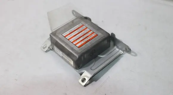 Subaru Forester SG Airbag control unit/module 98221SA140